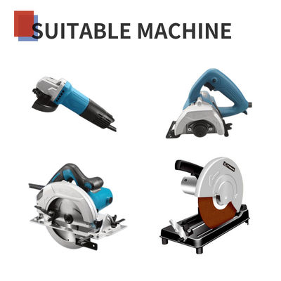 9" Wood Cutting Saw Blade Tungsten Carbide gesso plastic professional disc